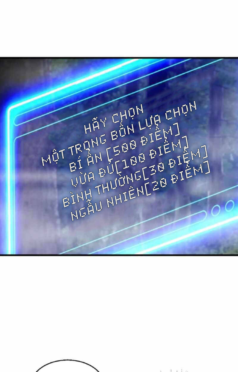 Ranker Bất Bại - Chapter 45 - Page 53