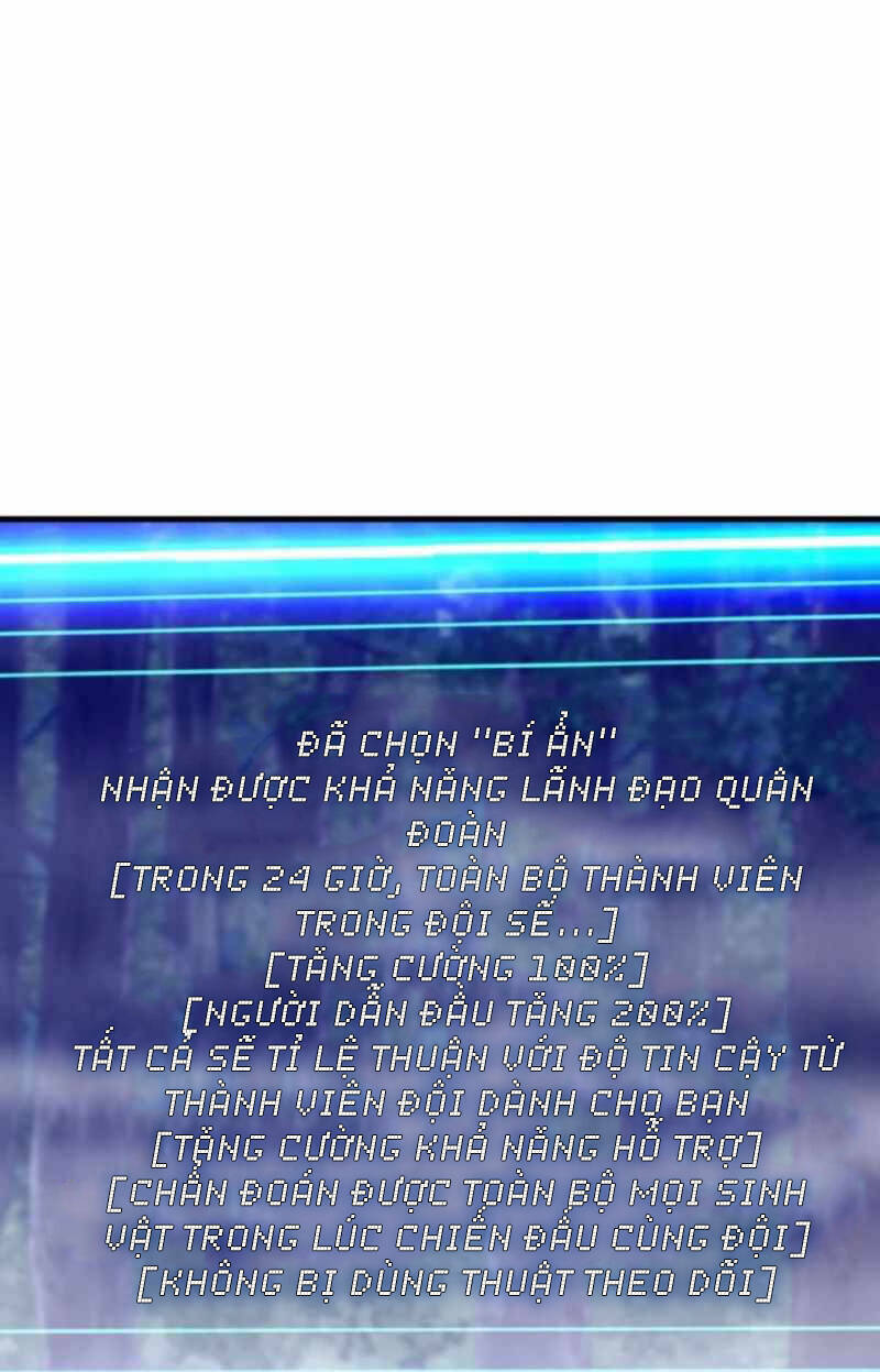 Ranker Bất Bại - Chapter 45 - Page 55