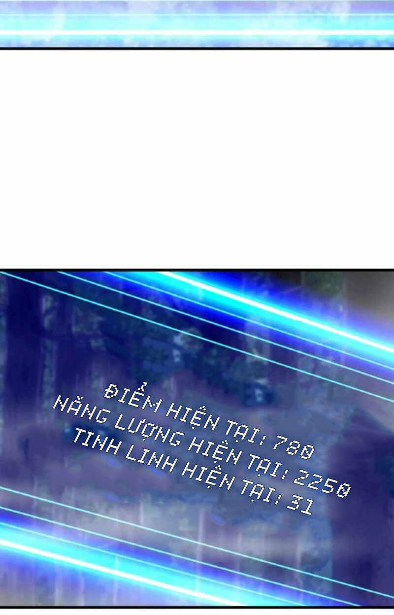 Ranker Bất Bại - Chapter 45 - Page 56