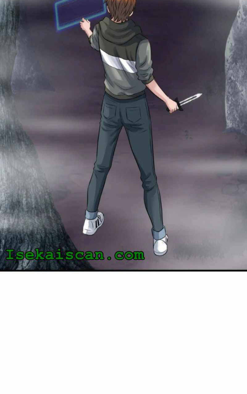 Ranker Bất Bại - Chapter 45 - Page 59