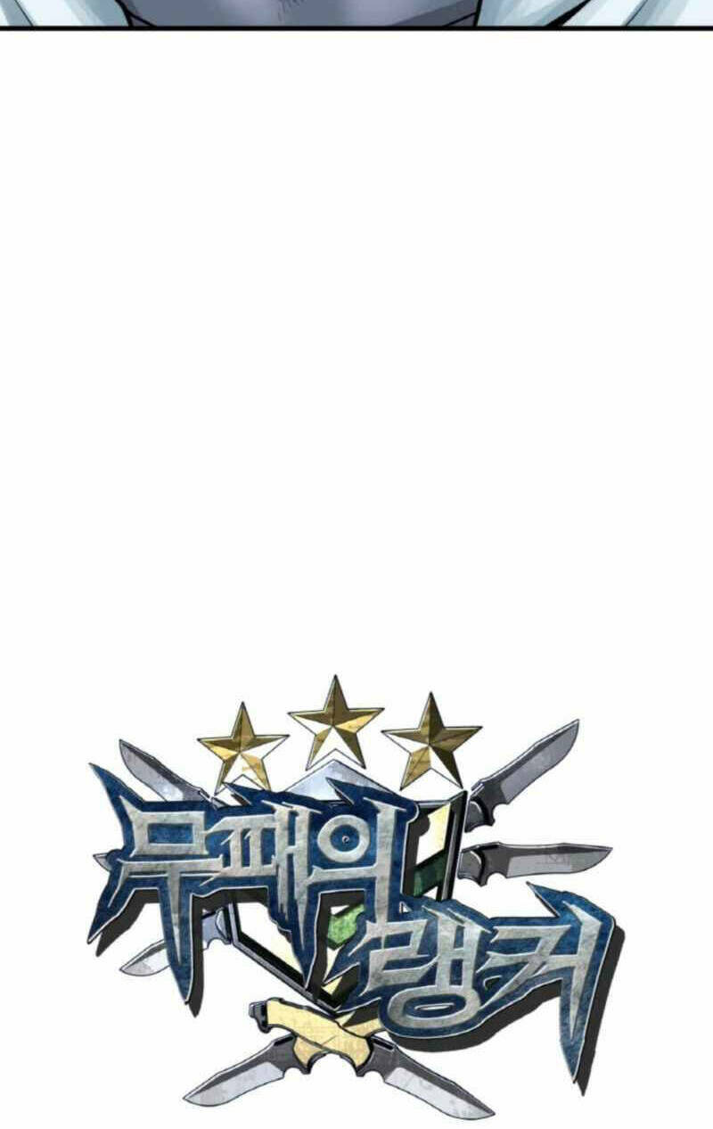 Ranker Bất Bại - Chapter 45 - Page 6