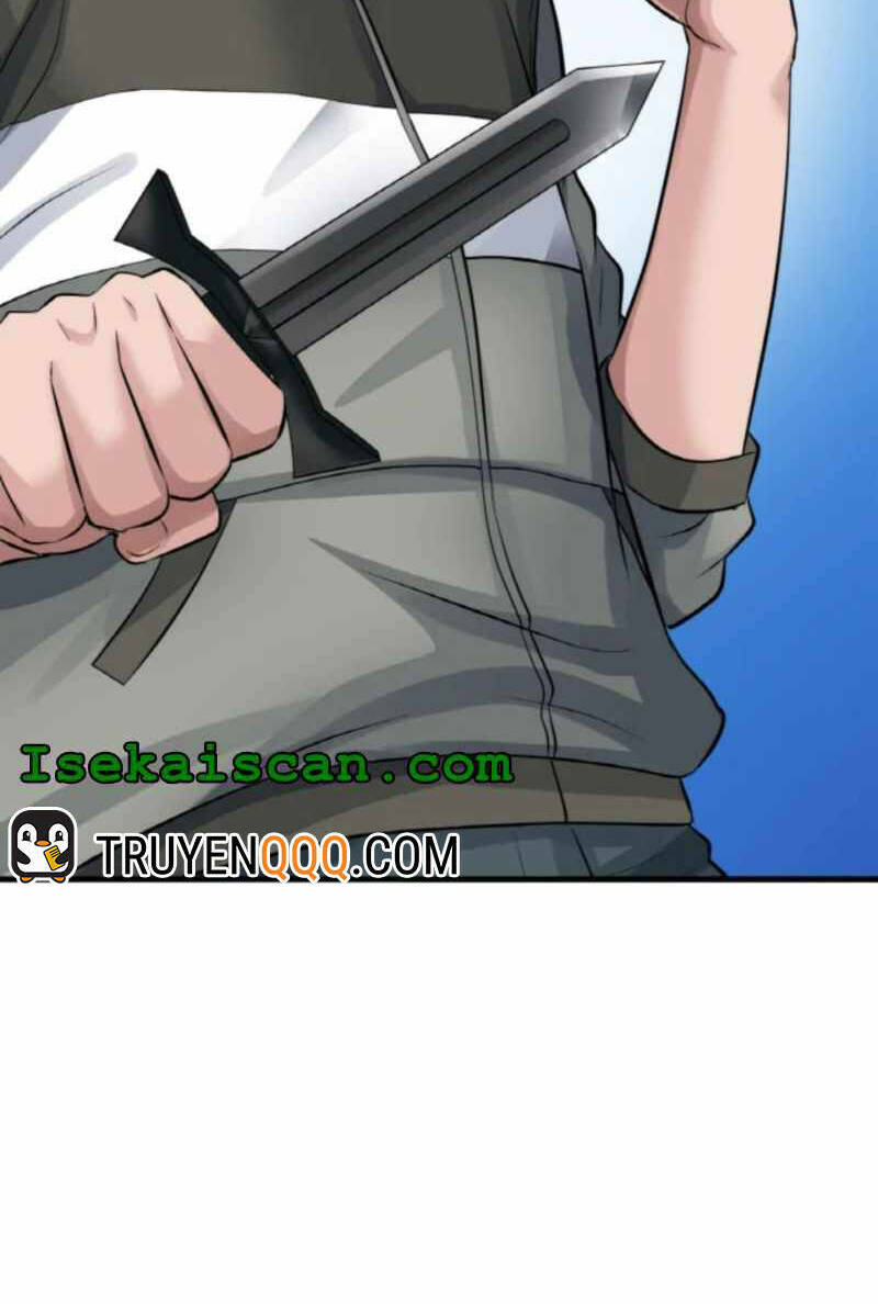 Ranker Bất Bại - Chapter 45 - Page 72