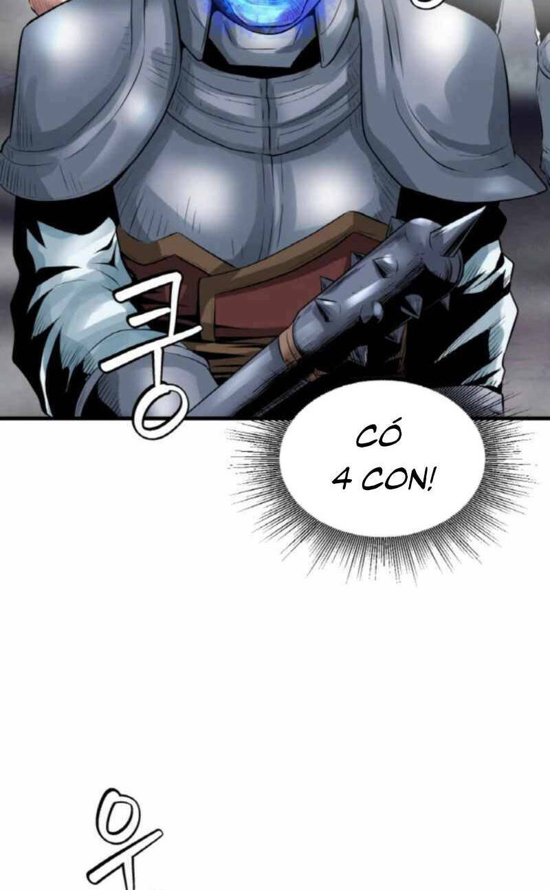 Ranker Bất Bại - Chapter 45 - Page 75