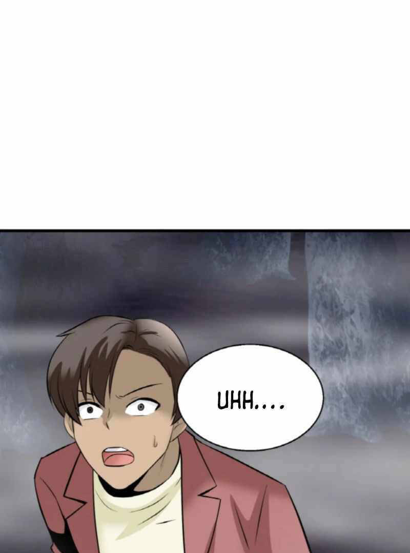 Ranker Bất Bại - Chapter 45 - Page 77