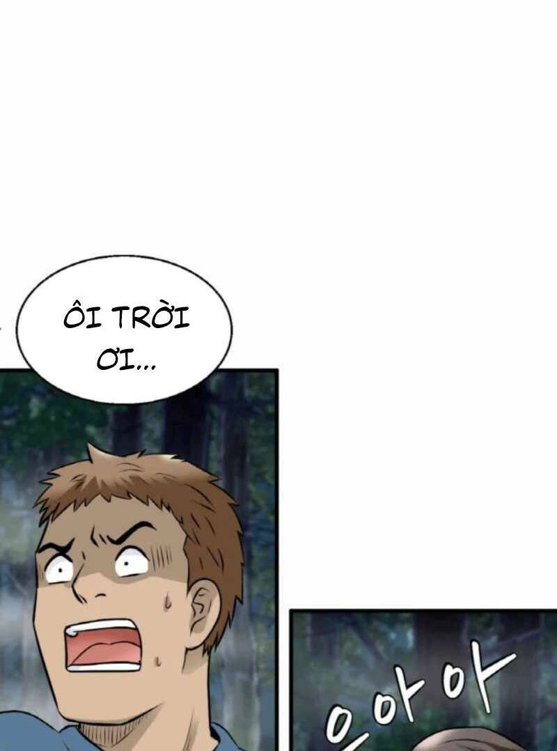 Ranker Bất Bại - Chapter 45 - Page 79