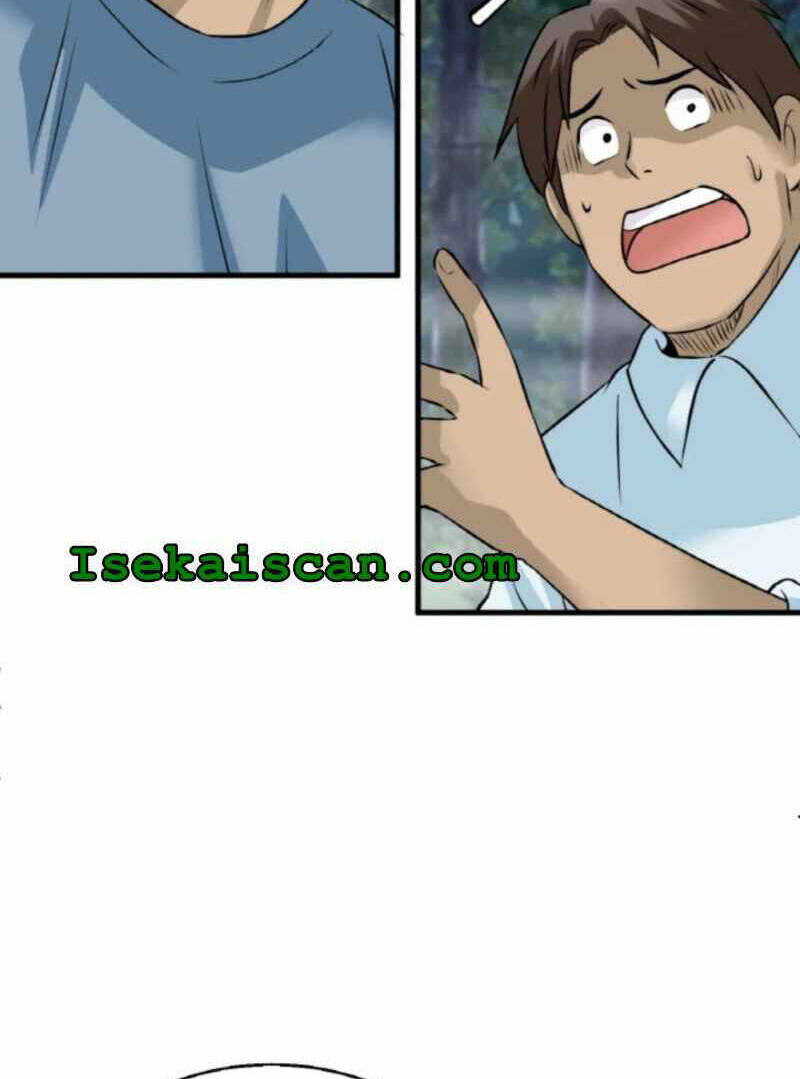 Ranker Bất Bại - Chapter 45 - Page 80