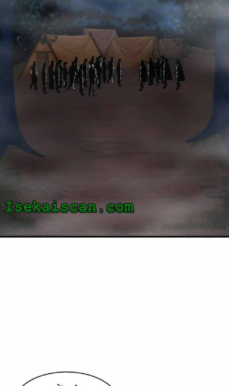 Ranker Bất Bại - Chapter 45 - Page 8