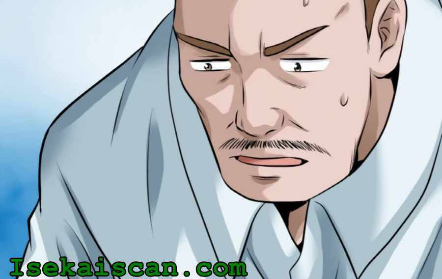 Ranker Bất Bại - Chapter 46.5 - Page 99