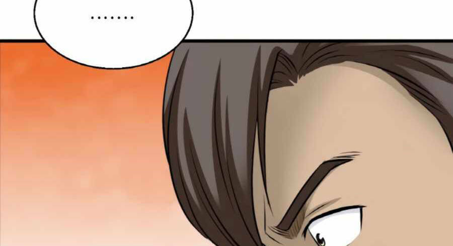 Ranker Bất Bại - Chapter 46.5 - Page 102