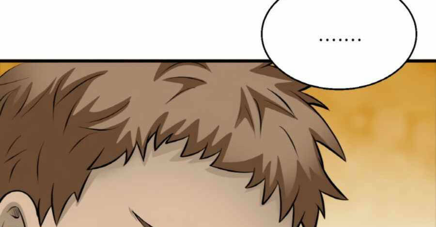 Ranker Bất Bại - Chapter 46.5 - Page 104