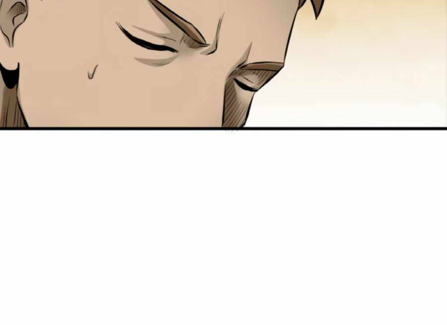 Ranker Bất Bại - Chapter 46.5 - Page 105