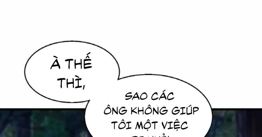 Ranker Bất Bại - Chapter 46.5 - Page 106