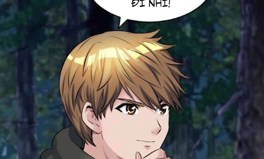 Ranker Bất Bại - Chapter 46.5 - Page 107