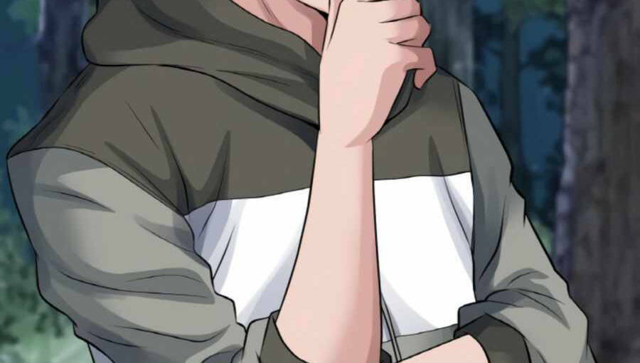 Ranker Bất Bại - Chapter 46.5 - Page 108