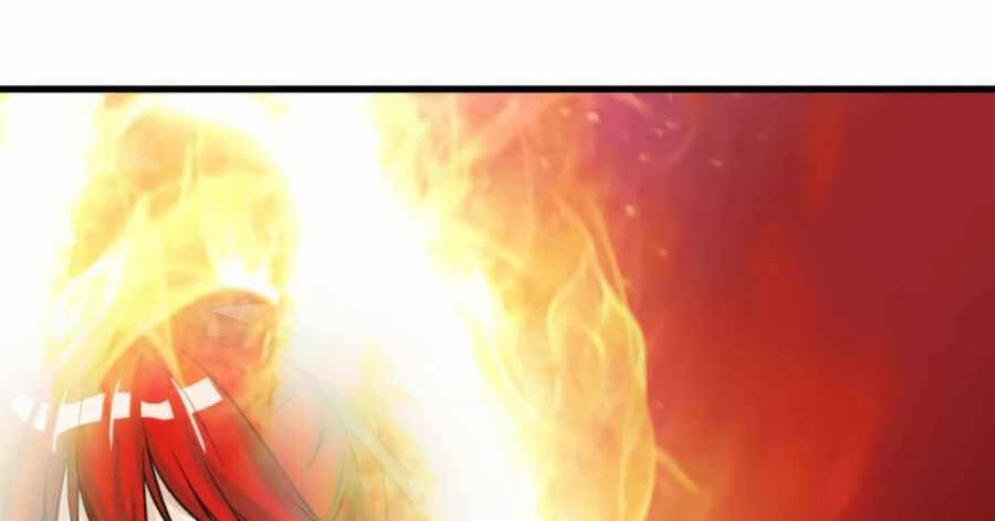 Ranker Bất Bại - Chapter 46.5 - Page 10