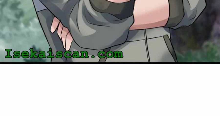 Ranker Bất Bại - Chapter 46.5 - Page 109