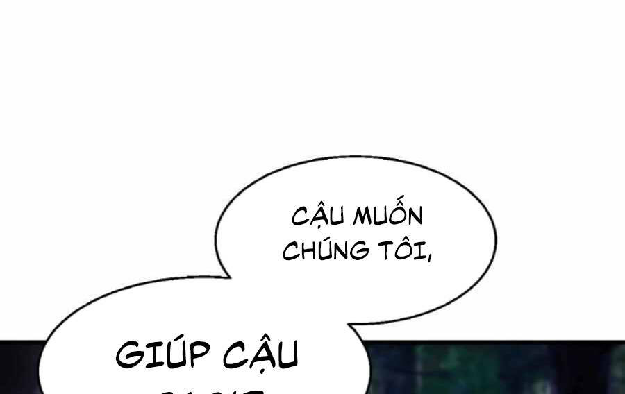 Ranker Bất Bại - Chapter 46.5 - Page 110