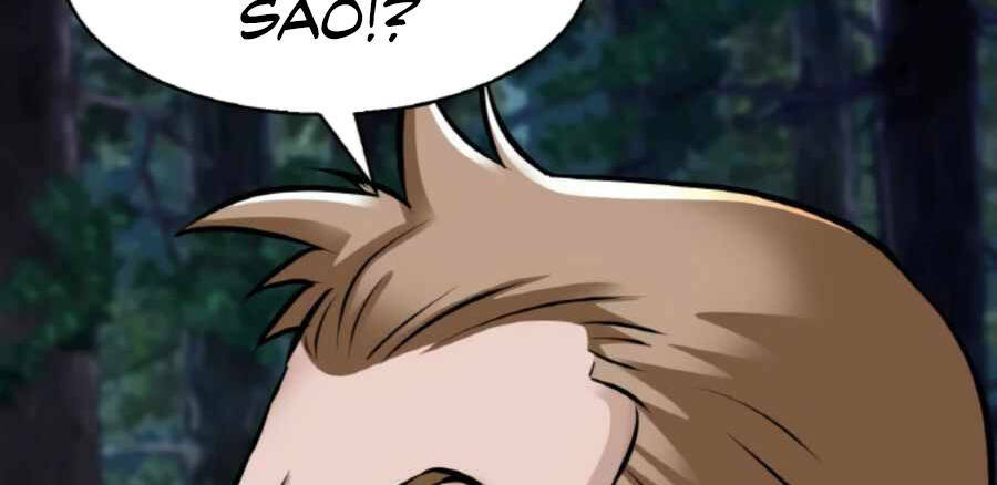 Ranker Bất Bại - Chapter 46.5 - Page 111