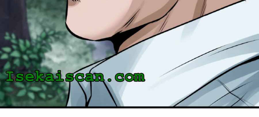 Ranker Bất Bại - Chapter 46.5 - Page 113