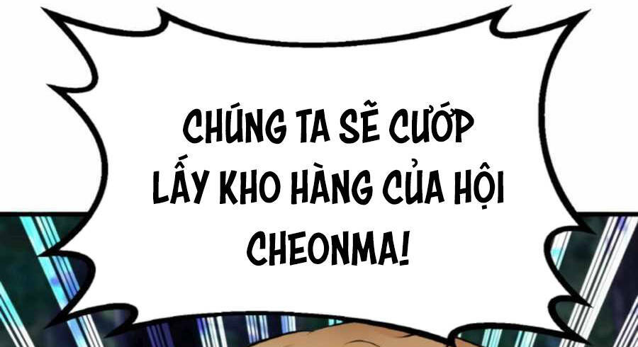 Ranker Bất Bại - Chapter 46.5 - Page 115