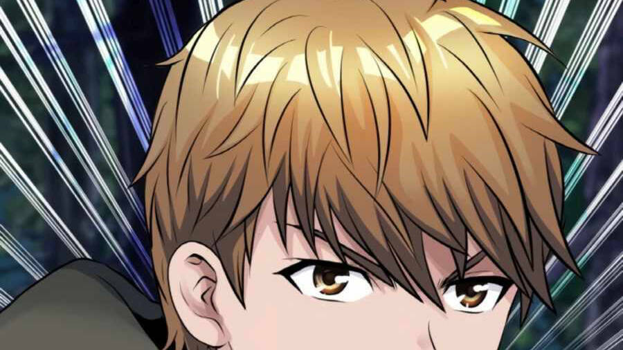 Ranker Bất Bại - Chapter 46.5 - Page 116