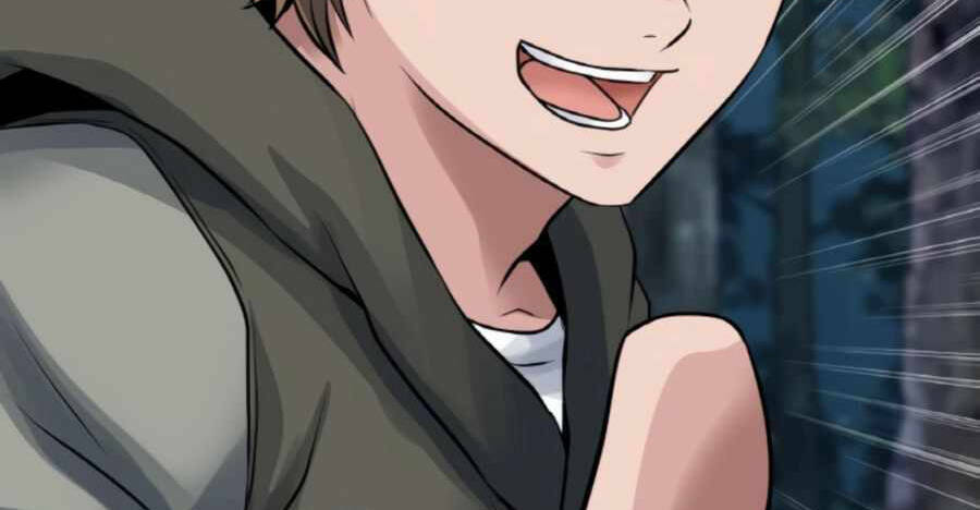 Ranker Bất Bại - Chapter 46.5 - Page 117