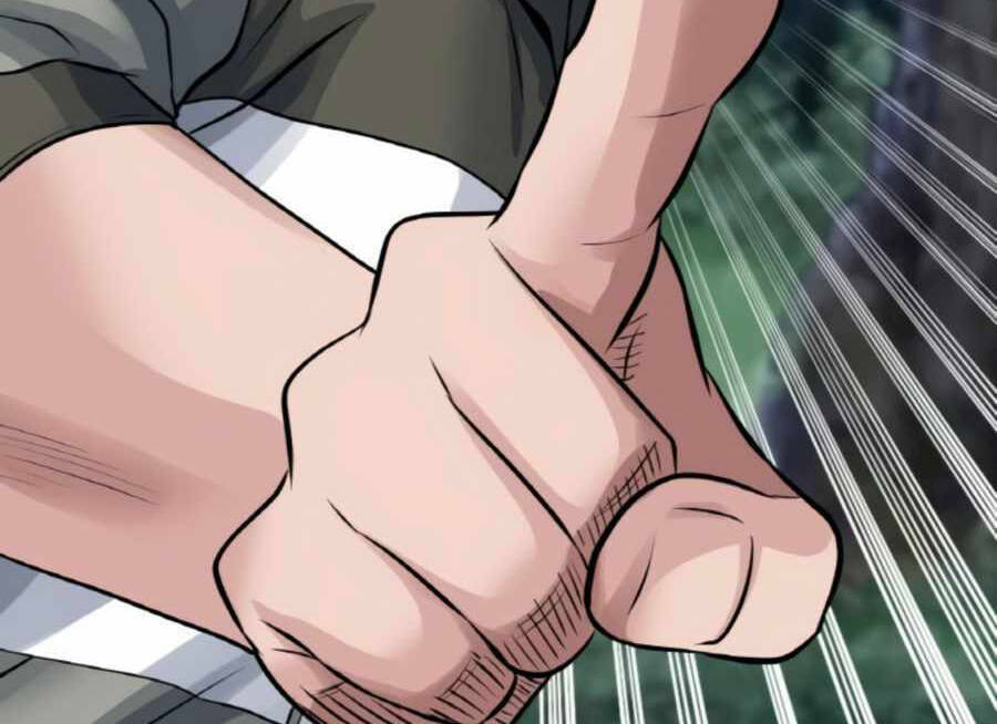 Ranker Bất Bại - Chapter 46.5 - Page 118