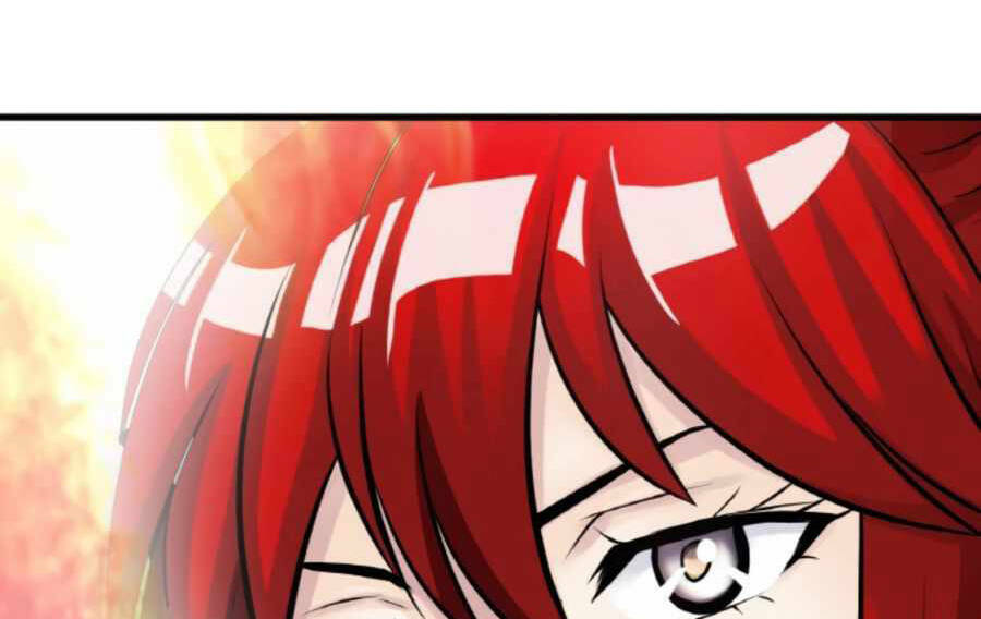 Ranker Bất Bại - Chapter 46.5 - Page 14