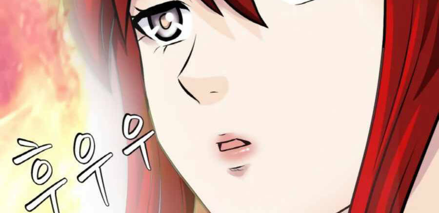 Ranker Bất Bại - Chapter 46.5 - Page 15