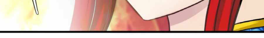 Ranker Bất Bại - Chapter 46.5 - Page 16