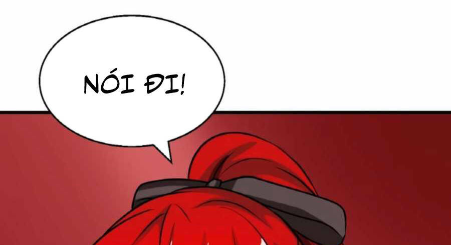 Ranker Bất Bại - Chapter 46.5 - Page 18