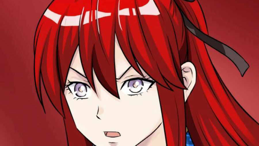 Ranker Bất Bại - Chapter 46.5 - Page 19