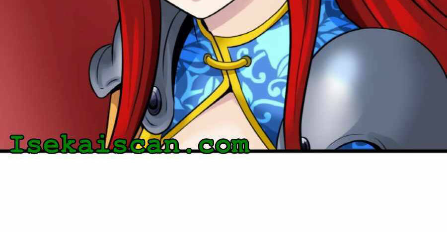 Ranker Bất Bại - Chapter 46.5 - Page 20