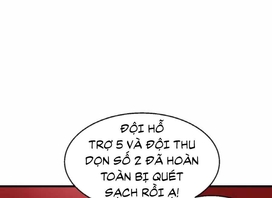 Ranker Bất Bại - Chapter 46.5 - Page 21
