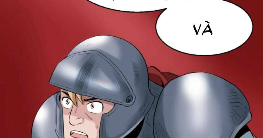 Ranker Bất Bại - Chapter 46.5 - Page 22