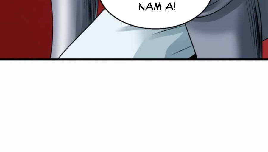 Ranker Bất Bại - Chapter 46.5 - Page 24