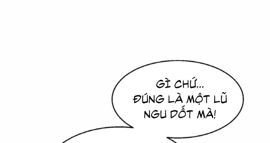 Ranker Bất Bại - Chapter 46.5 - Page 25