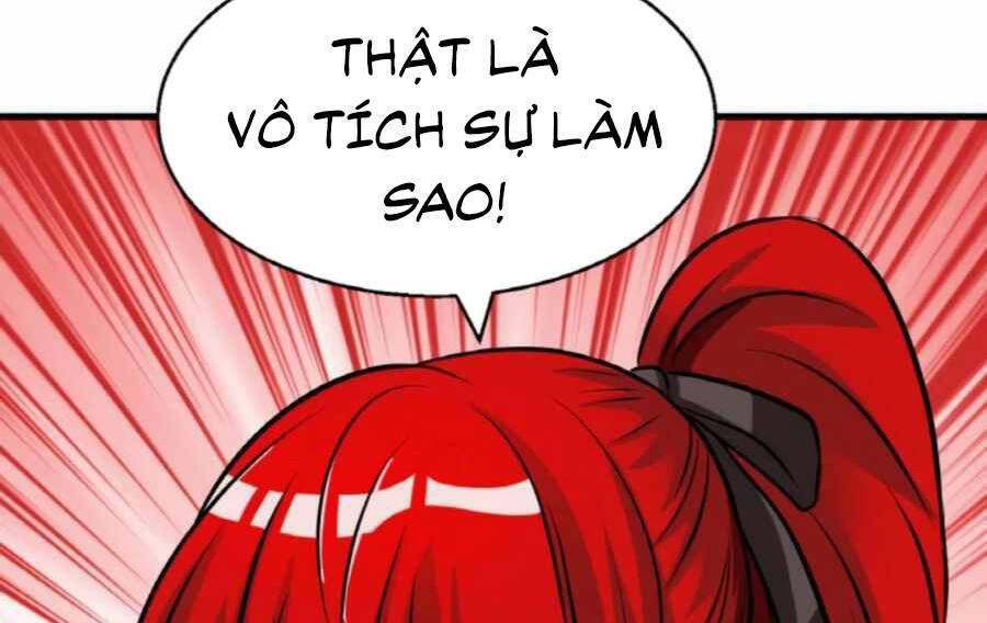 Ranker Bất Bại - Chapter 46.5 - Page 26