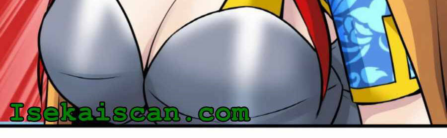 Ranker Bất Bại - Chapter 46.5 - Page 29