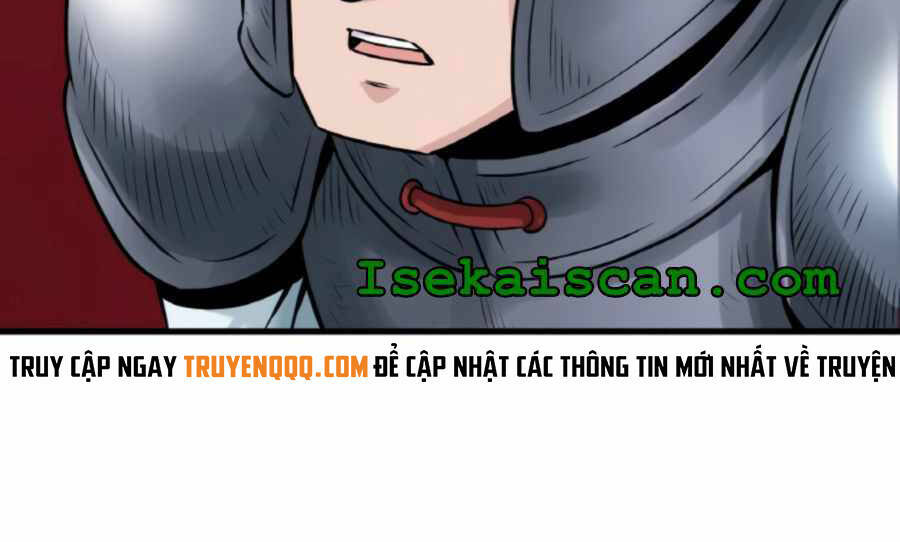 Ranker Bất Bại - Chapter 46.5 - Page 36