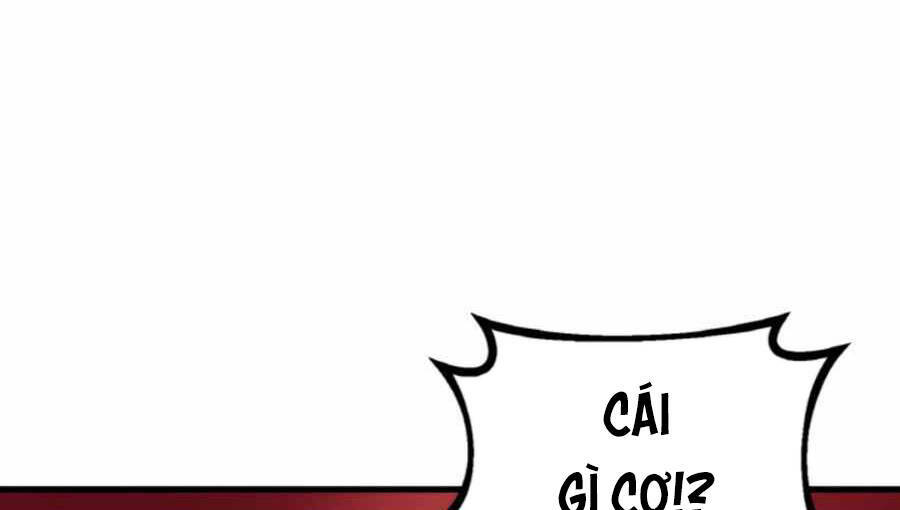 Ranker Bất Bại - Chapter 46.5 - Page 37