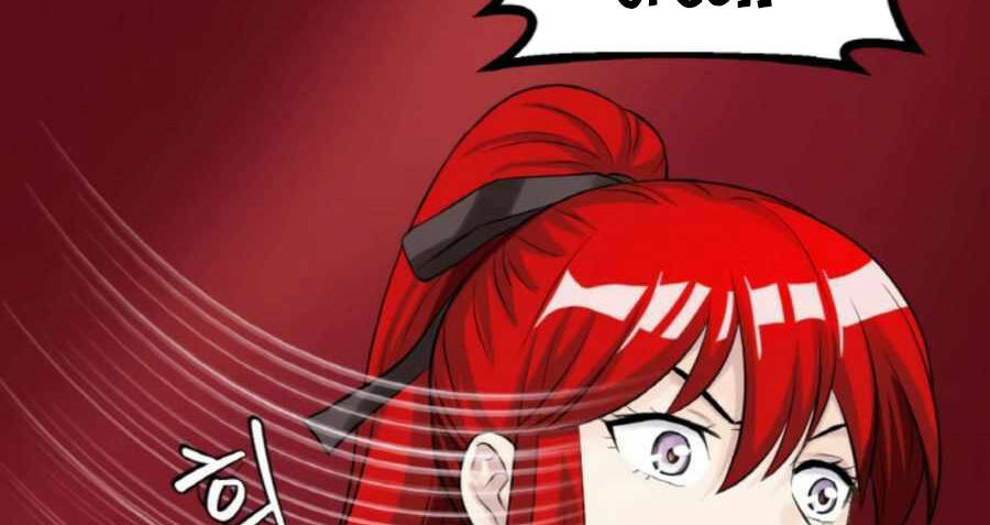 Ranker Bất Bại - Chapter 46.5 - Page 38