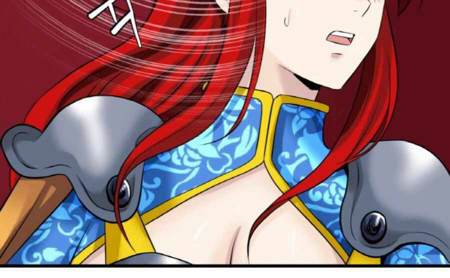 Ranker Bất Bại - Chapter 46.5 - Page 39