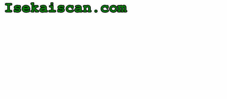 Ranker Bất Bại - Chapter 46.5 - Page 40