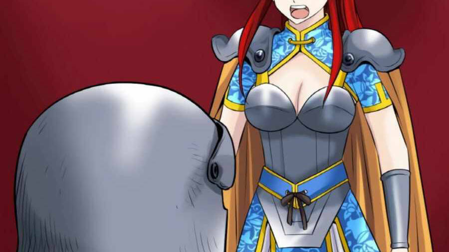 Ranker Bất Bại - Chapter 46.5 - Page 42