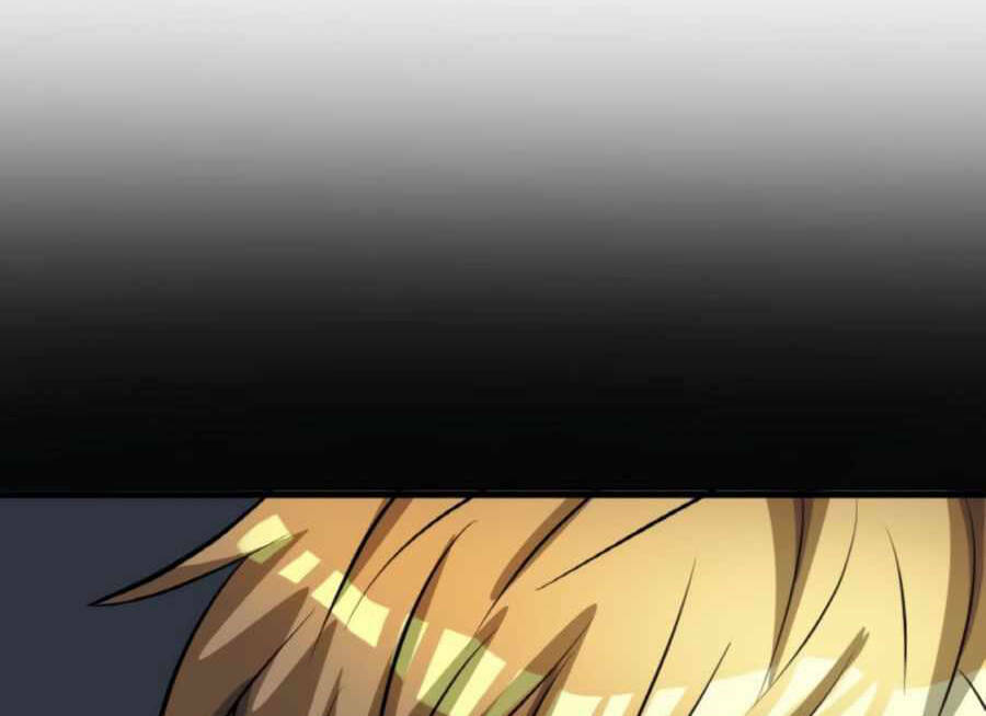 Ranker Bất Bại - Chapter 46.5 - Page 44