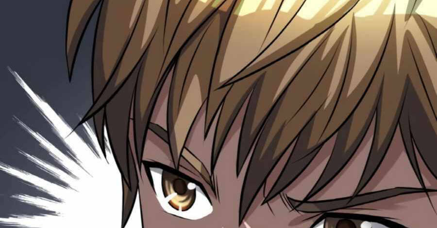 Ranker Bất Bại - Chapter 46.5 - Page 45