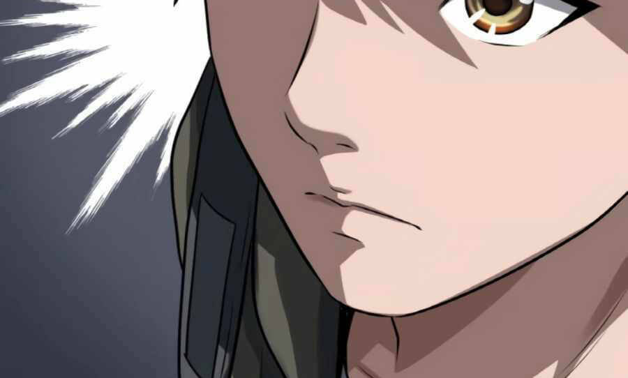 Ranker Bất Bại - Chapter 46.5 - Page 46