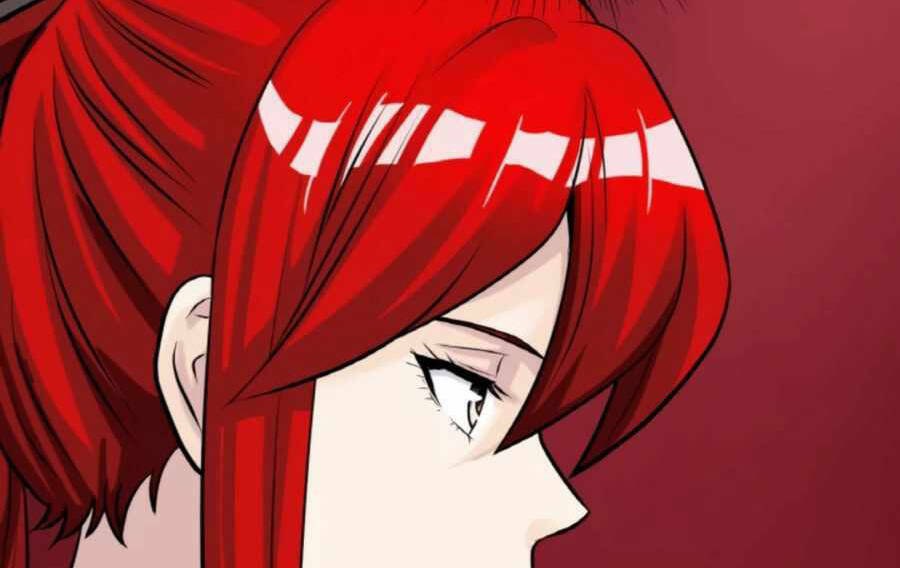 Ranker Bất Bại - Chapter 46.5 - Page 49