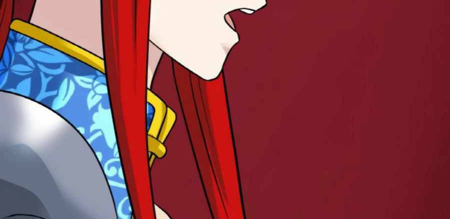 Ranker Bất Bại - Chapter 46.5 - Page 50